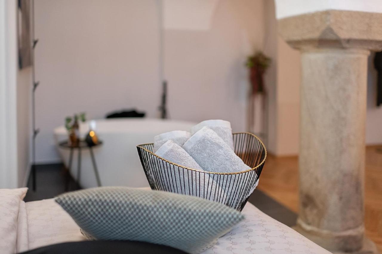 Passau42 Appartamento
